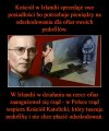 U nas też do tego dojdzie ...