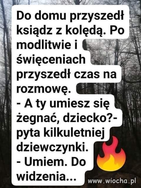 Mądra 
