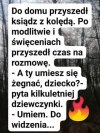 Mądra 