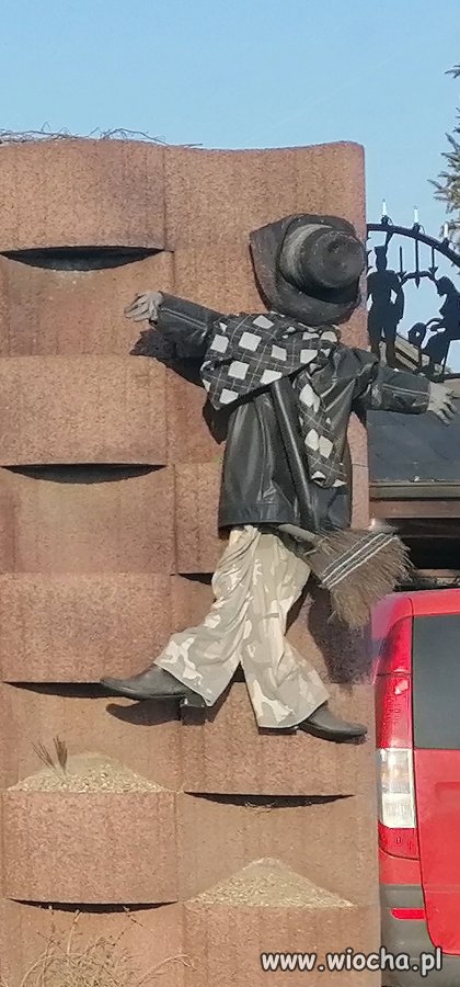 Nigdy nie lataj po alkoholu 