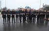 Lubelskie. Odremontowana droga była oddana w grudniu.