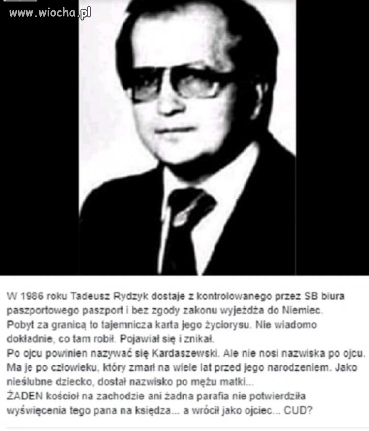 Cud nad cudy