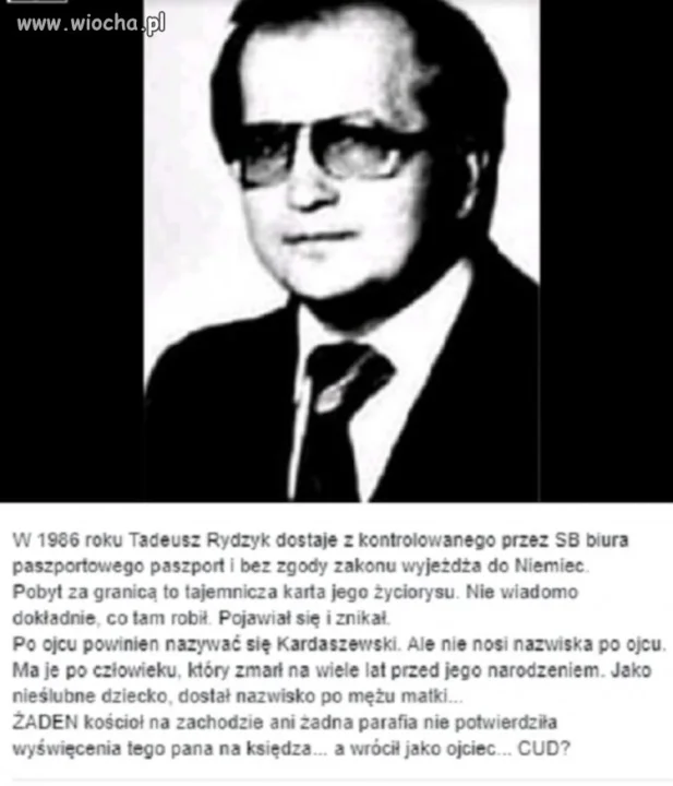 Cud nad cudy
