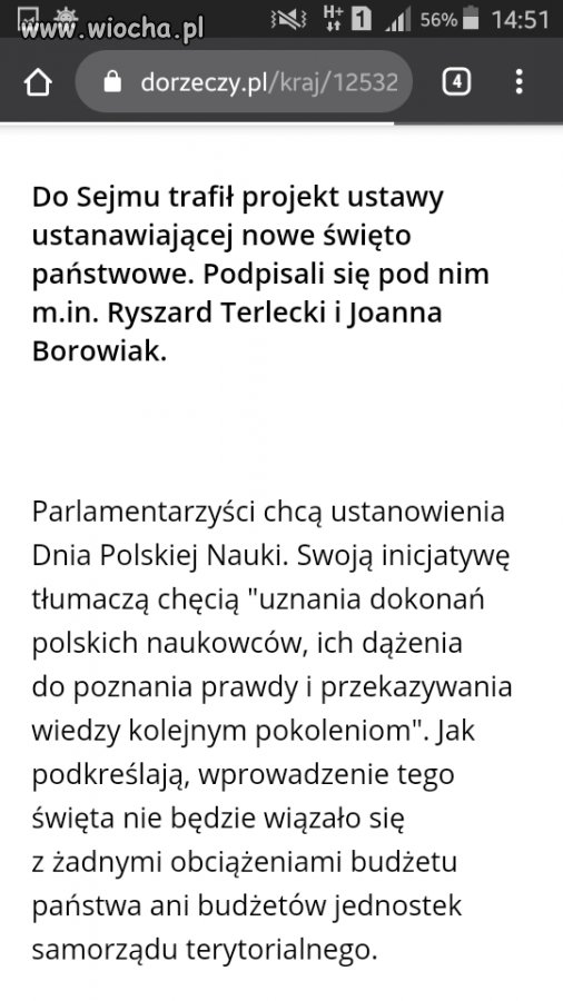 Święta 