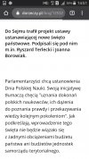 Święta 