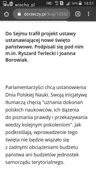 Święta 
