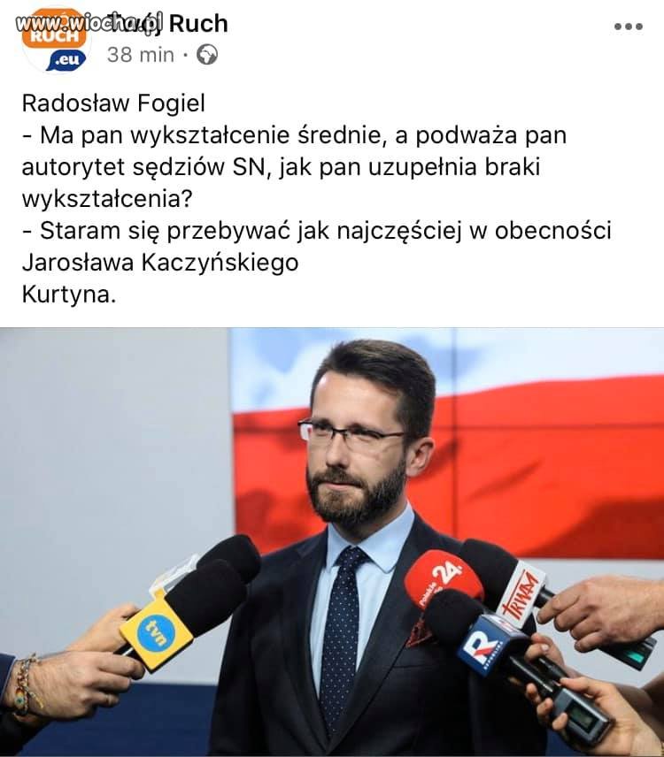 Nowe