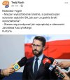 Nowe
