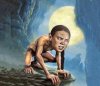 Greta Thunberg