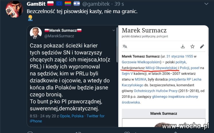 Komuniści 