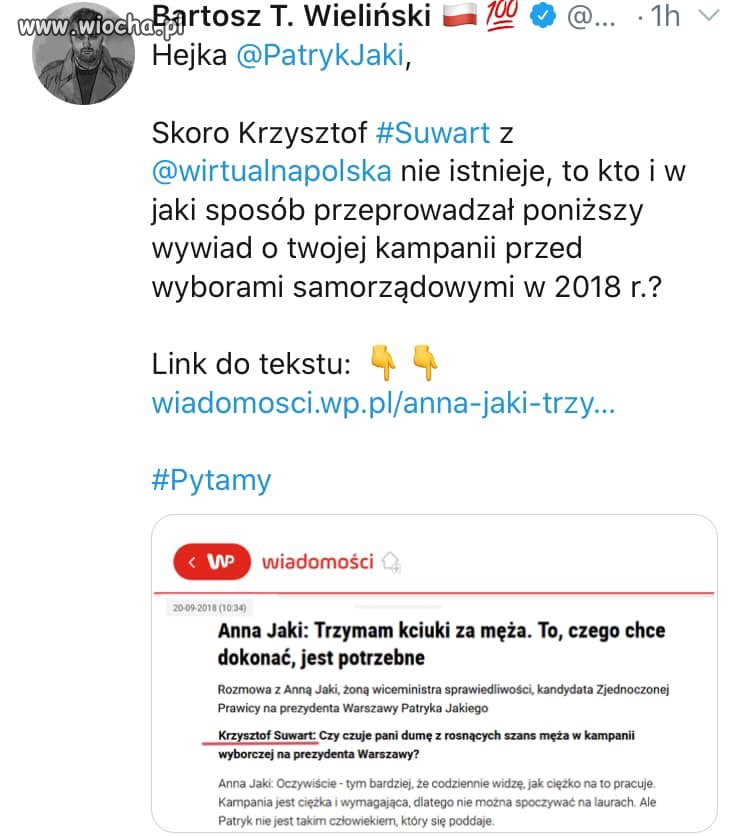 Tymczasem