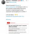 Tymczasem