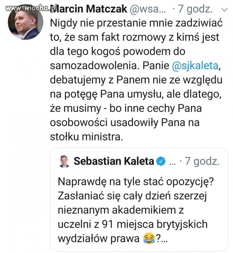 Tak to wygląda