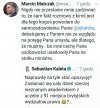 Tak to wygląda