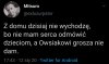 Prawdziwe 'dramaty' rozgrywają się dziś u prawych.