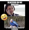 Poświąteczne problemy 