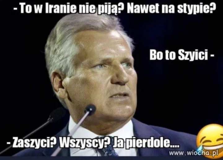 No niestety