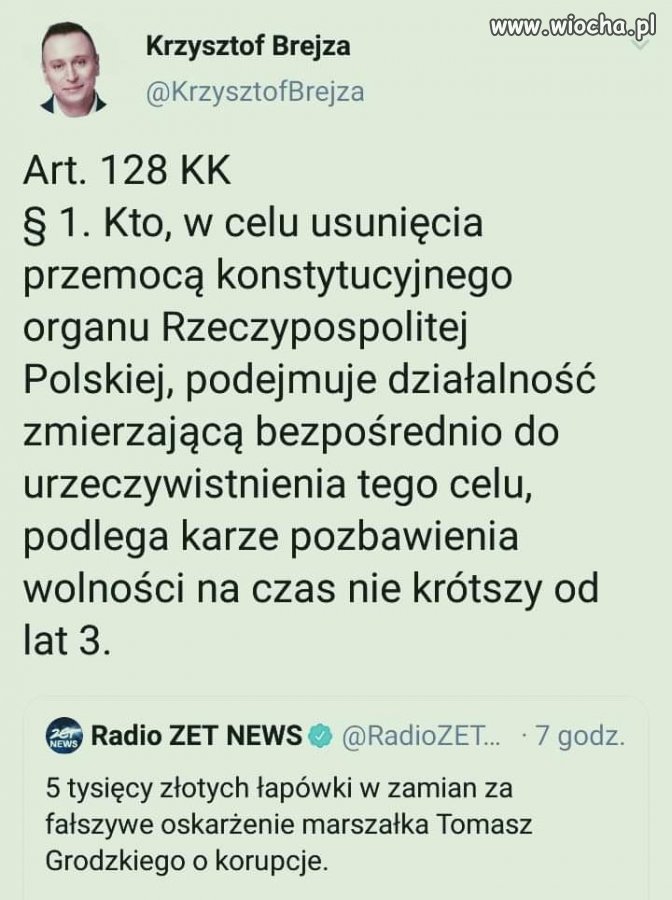 Tyle w temacie