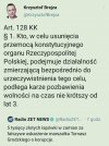 Tyle w temacie