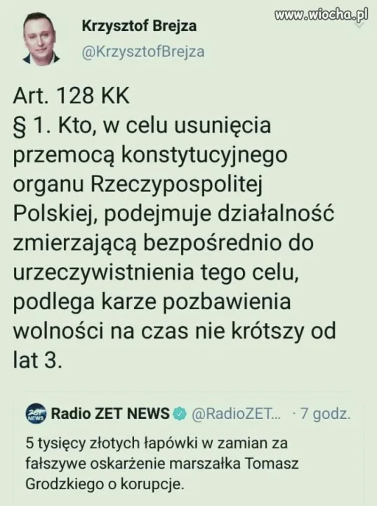 Tyle w temacie