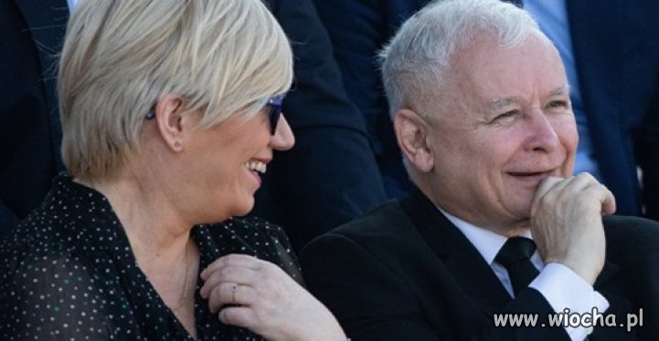 Niezależny Trybunał Konstytucyjny...
