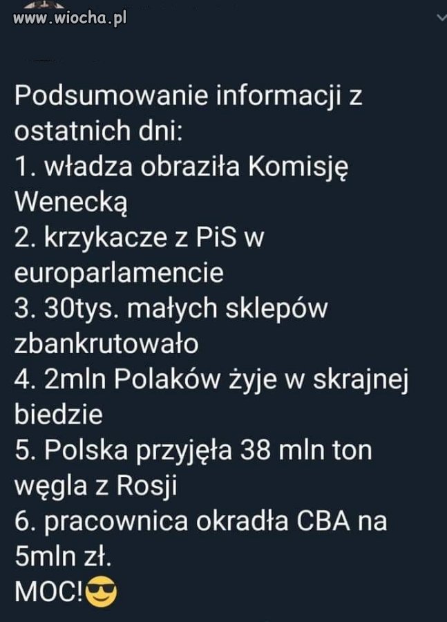 Styczeń