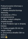 Styczeń