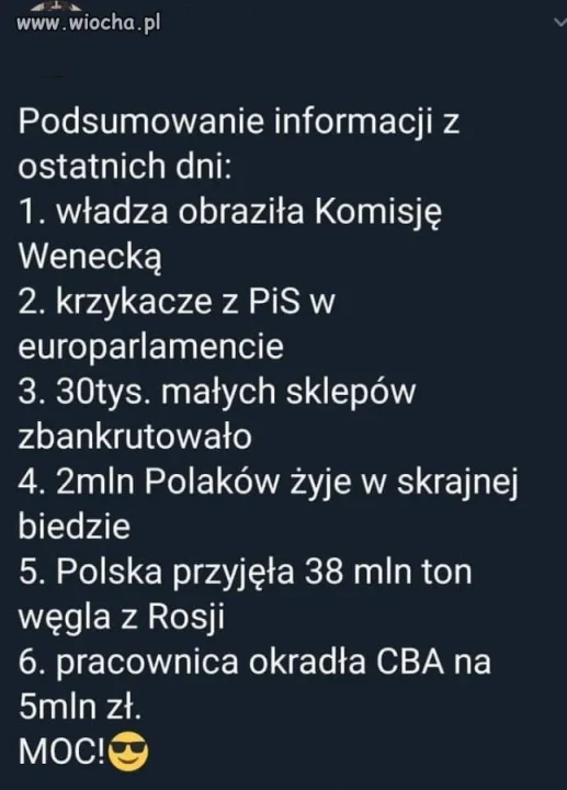 Styczeń
