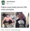 To były