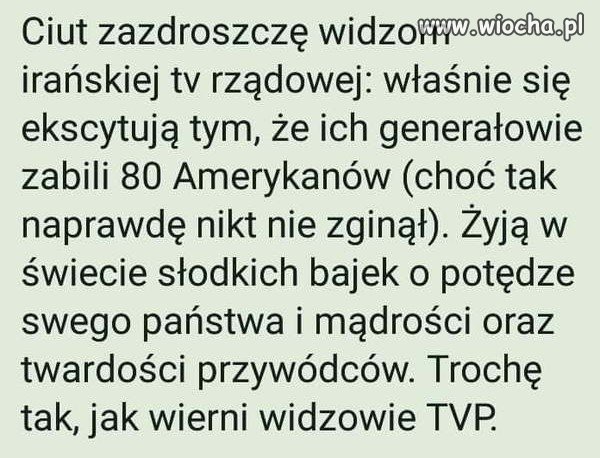 W skrócie...