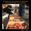 Kto kojarzy ten zakład?