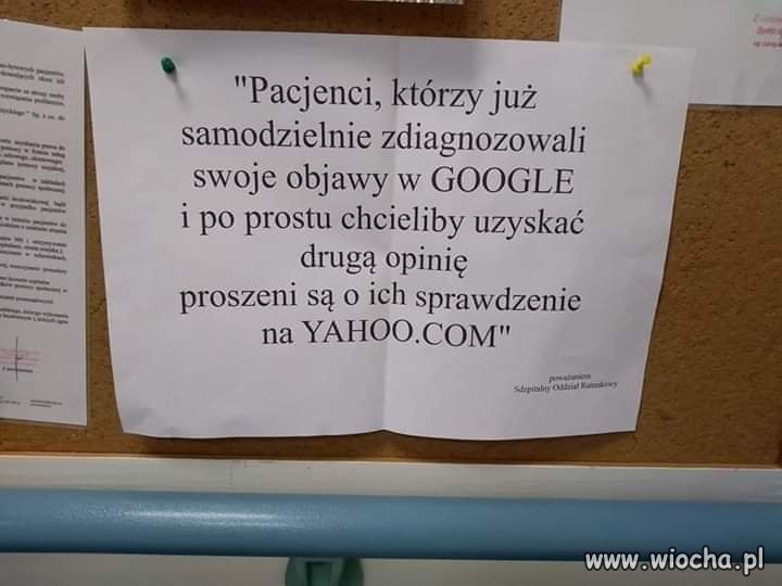 NFZ+