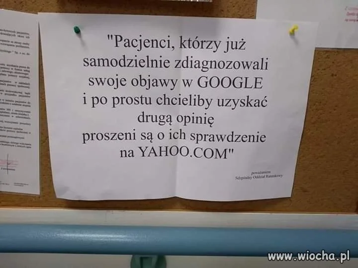 NFZ+