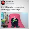 Świadek oskarżenia