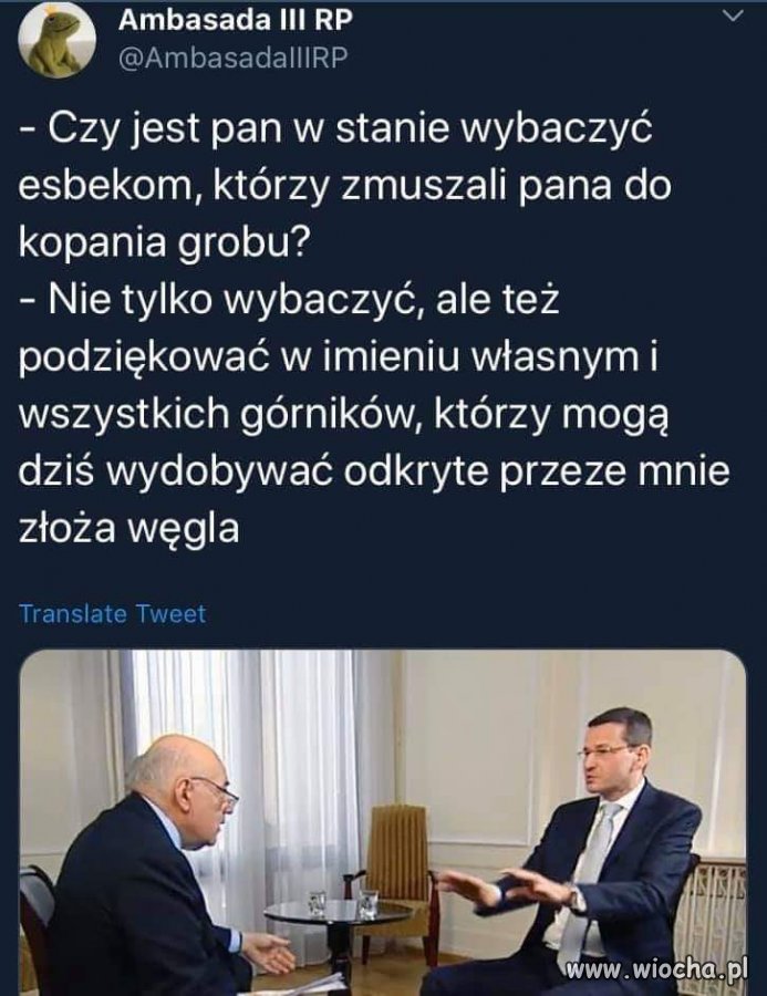 Brak... 