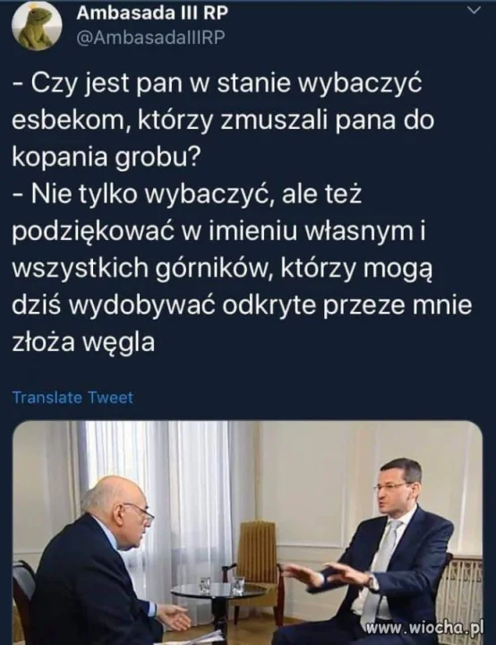 Brak... 