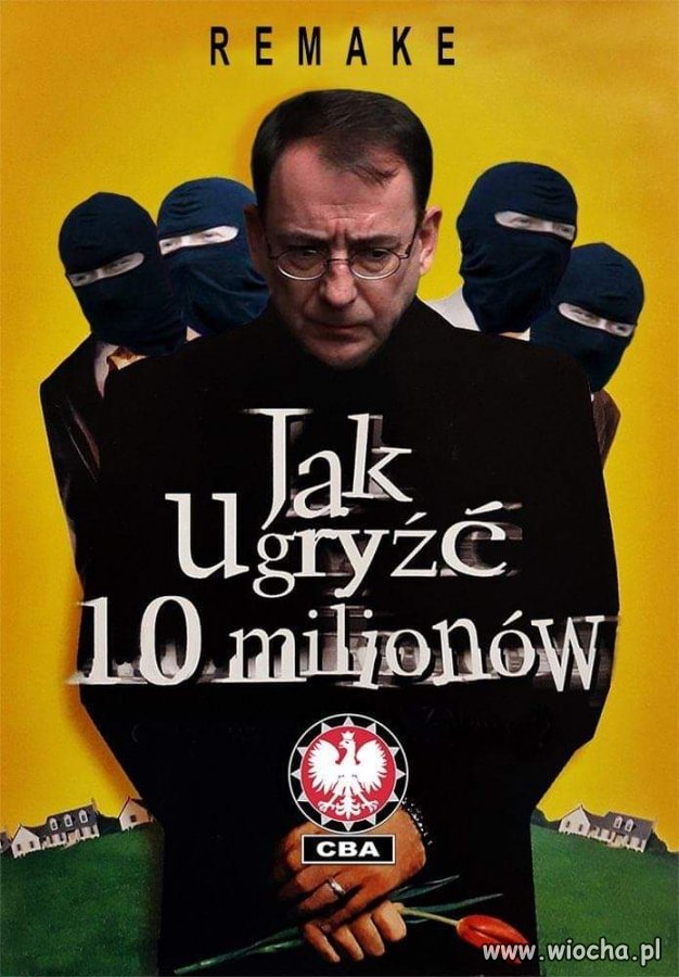 Lada dzień 