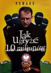 Lada dzień 