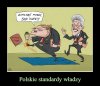 Trybunał Konstytucyjny po dobrej zmianie ...