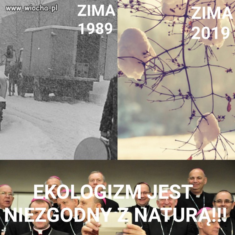 Słowo na dziś!!