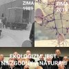 Słowo na dziś!!