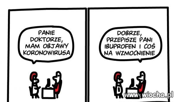 Lada dzień 