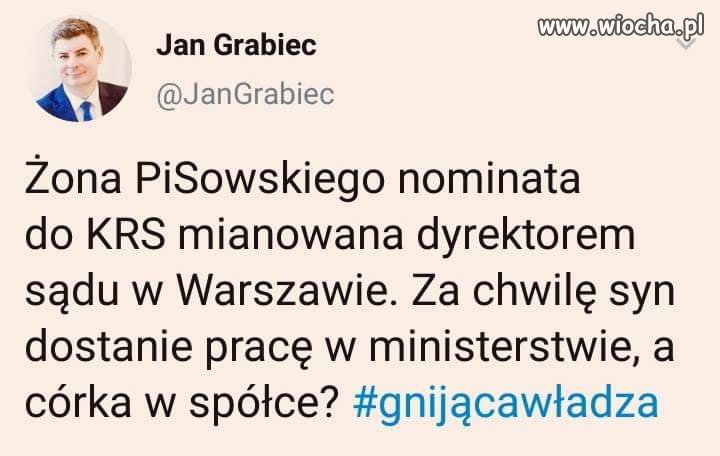 Stołek 