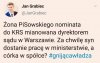 Stołek 