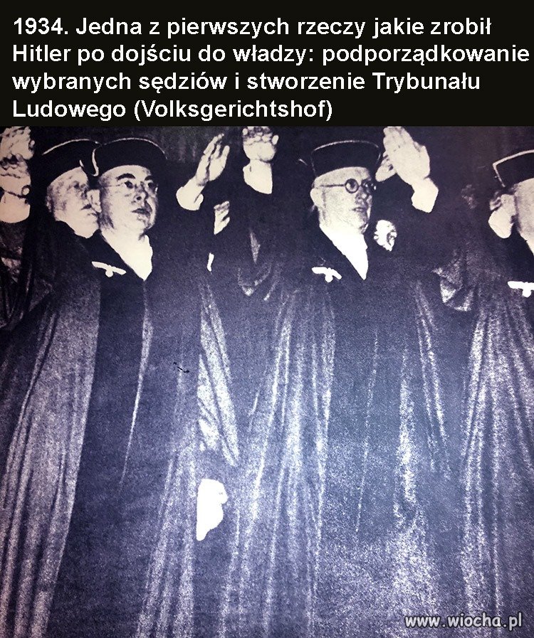 Tymczasem