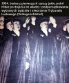 Tymczasem