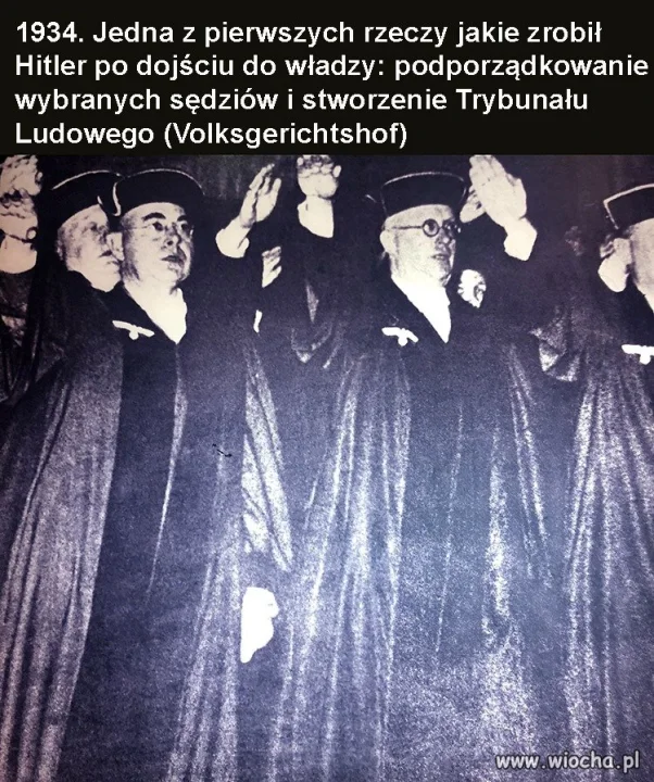 Tymczasem
