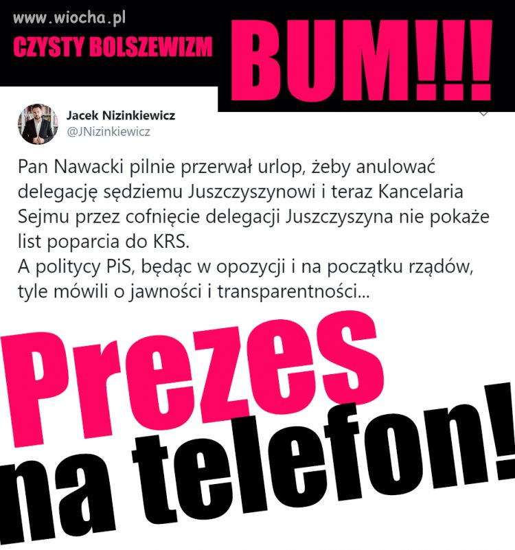 Tymczasem