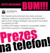 Tymczasem