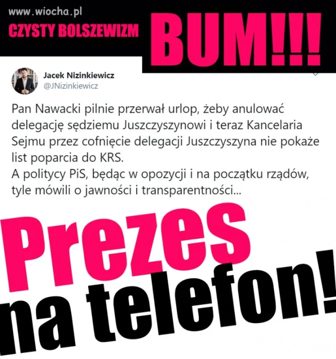 Tymczasem